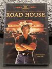 Road House (DVD, 2003, Breitbild-Vollformat) Patrick Swayze NEU MGM