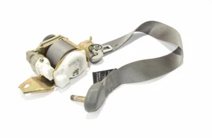 Rover 400 ECC-b32-ej005 Front Right seat belt Vorne Rechts Sicherheitsgurt 1998 - Bild 1 von 3