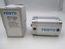 Festo 531029 Combo Con Filtro Regulador Manual Válvula /& presión de nuevo wf