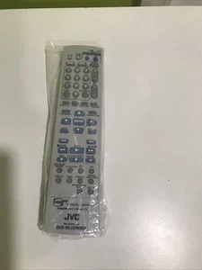 Original JVC RM-SDR044U Remote Control DRMV5SU DRMV5S DRMV5SUS2 - Picture 1 of 3