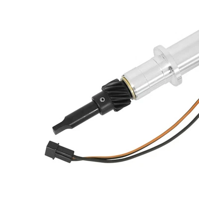 8516 AMC Jeep 232-258 Distributor - Image 1 of 4