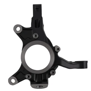 Nudillo de dirección lateral izquierdo para Toyota Camry Solara 2.2L 2.4L 1997-2003 - Imagen 1 de 12