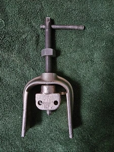 Snap On Tools A78 Pilot Bearing Puller Missing Part - Bild 1 von 5