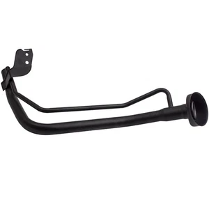 Fuel Filler Neck Pipe for Nissan Almera Tino V10 98-06 17221-4U100 Petrol Diesel - Picture 1 of 17