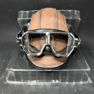 Naboo Starfighter Helm Star Wars Episode 1 Don Post 1999 - lesen - Bild 1 von 20