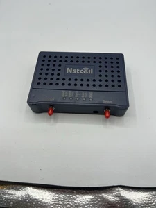 Amplificateur de signal pour téléphone portable Nstcell 17C-5S-A01 PAS DE CORDONS - Photo 1 sur 3