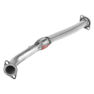 For Dodge Grand Caravan 2015-2020 Dodge 68210982AC Front Exhaust Crossover Pipe Foto 1 de 2