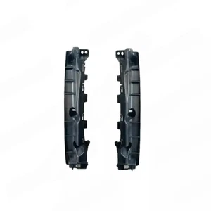 For Bentley Flying Spur 2020 Rear Bumper Center Bracket OEM 3SE807701/02 - Picture 1 of 3