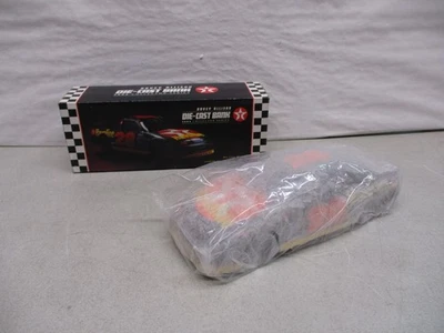 1992 Racing Champions Davey Allison Havoline Thunderbird BWB 1/24 - Image 1 of 2