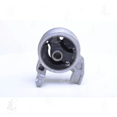 Ancla 9309 montaje motor delantero para 06-11 Hyundai Kia Accent Rio Rio5 Foto 1 de 4