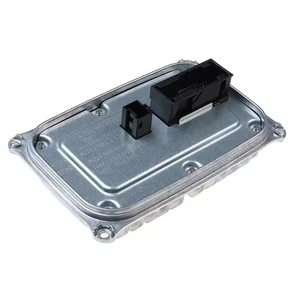 Continental LED Scheinwerfer Steuergerät für Mercedes W222 W205 C217 A2229004505 - Bild 1 von 12