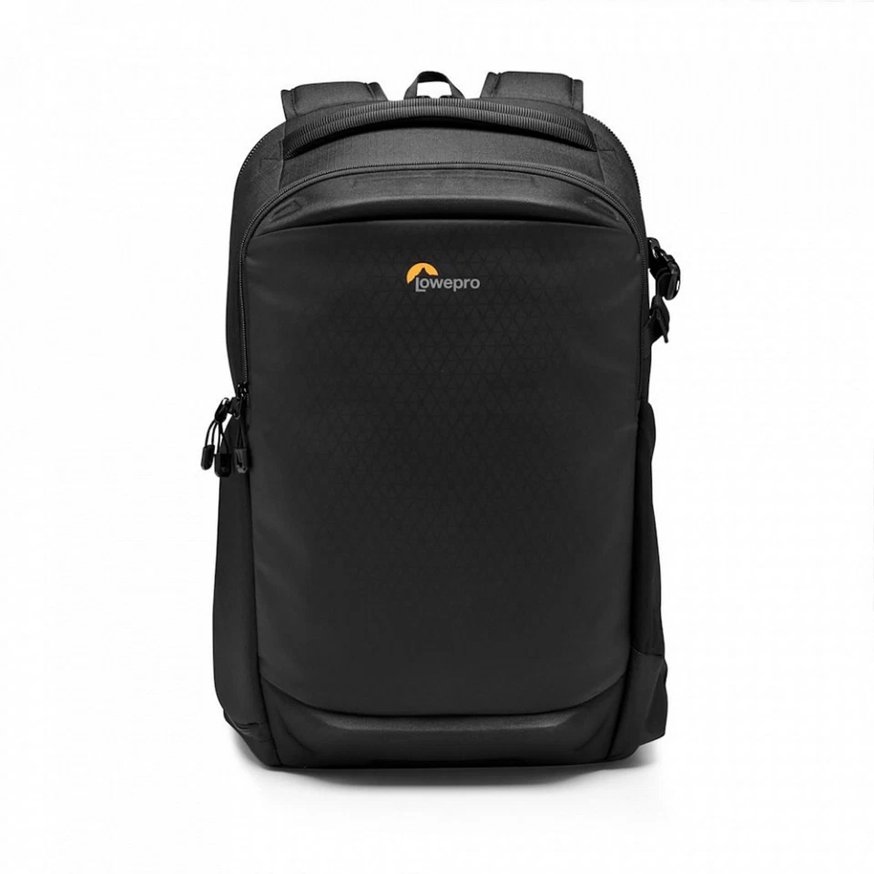 Lowepro Flipside BP 400 AW III Mirrorless and DSLR Camera Backpack - Black - Image 1 of 1