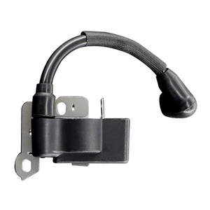 Módulo de bobina de encendido apto para Homelite Ryobi 26cc soplador cuerda recortadora nuevo - Imagen 1 de 4