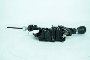Selector de palanca de cambios de marchas 13-15 Acura RDX Technology OEM 3,5 L TX4-A810 5100 - Imagen 1 de 18