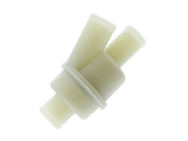 BRITPART PEM100990 Thermostat Land Rover Discovery Foto 1 de 1