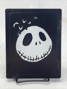 Nightmare Before Christmas Sing Along Edition (BluRay) LE Best Buy Steelbook OOP - Picture 1 of 11