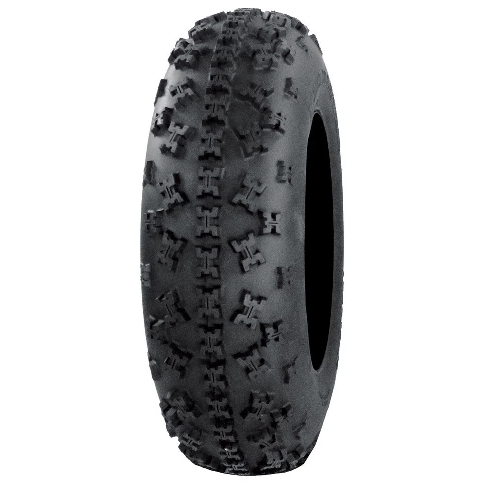 GBC Mini Master Tire 20x6-10 For Mini ATV XC and ATV MX Foto 1 de 1