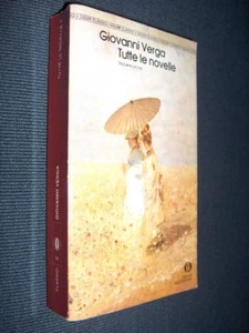 La squadra R. Crais Piemme 2004 L3 - Picture 1 of 1