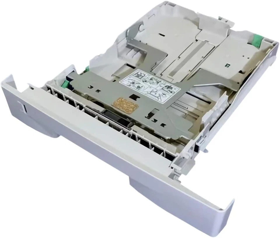Kyocera  FS-1320D FS-1370D P2035d P2135d Paper Tray Cassette Tray 302LZ93070 - Image 1 of 1