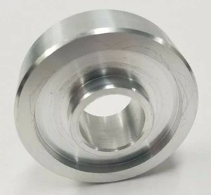 MERCRUISER ALPHA, CARDÁN BRAVO COJINETE GRASA SELLO INSTALACIÓN BARRA DE HERRAMIENTAS NO INCLUIDA - Imagen 1 de 2