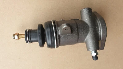 1x Bedford TJ, TK,  J series, Rear Brake Cylinder (Brand New) - Image 1 of 4