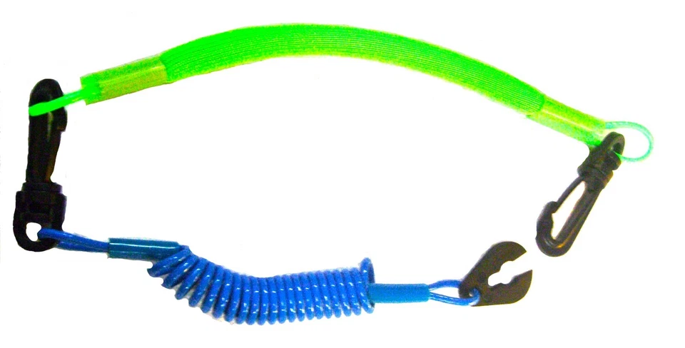 YAMAHA SUPERJET SJ WAVERUNNER GP XL VX VXR RAIDER LX SHO CHALECO CORDÓN Foto 1 de 1