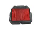 Luftfilter Air Filter Fur Honda Vfr 400 R  400 Riii 17210 Mr8 010