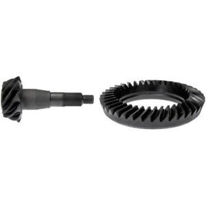 Dorman 697-337 Differential Ring And Pinion Set