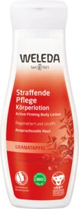 Weleda Granatapfel Pflege Lotion (9,73 EUR/100 ml) - Bild 1 von 1