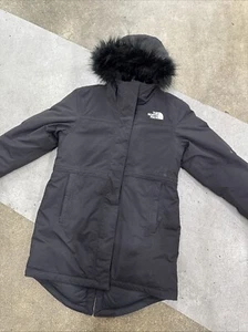 The North Face Jacket Womens Size Large - Picture 1 of 5