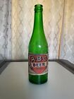 A-B-C Beer Ashland Brewery - Ashland Pennsylvania 1930's