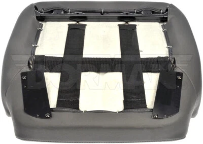 Dorman 641-5106 Seat Cushion Pad fits 2001 - 2016 International Models - Image 1 of 3