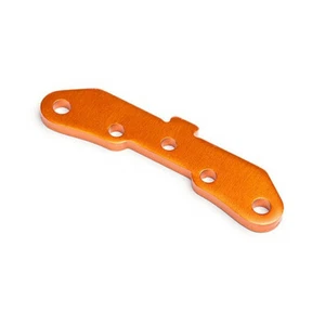 HPI - Support Axe Suspension Arrière pour Buggy - 101755 - Photo 1/1