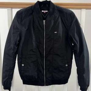 Tommy Hilfiger Bomber Jacket - Picture 1 of 4