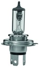 Multi Purpose Light Bulb-Headlight Bulb Hella H83140171