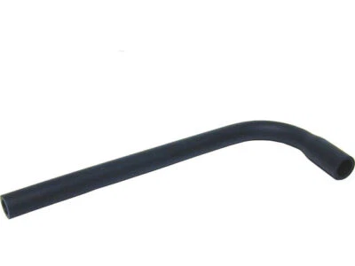 Manguera respirador cárter para Land Rover Discovery 1996-1999 33885YJMT 1997 1998 Foto 1 de 2