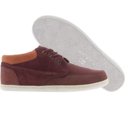 $139.99 Puntero Barajas Mid (uva / picante) 7526743-7000 Foto 1 de 4