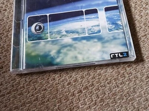 Future Groove Sounds Of The New Generation Various Artists 2 CD BMG 29 Tracks - Picture 1 of 3