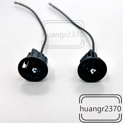 Conector de sensor de presión de aceite de 1 pin coleta para Toyota Camry Celica 1992-1999 Foto 1 de 4