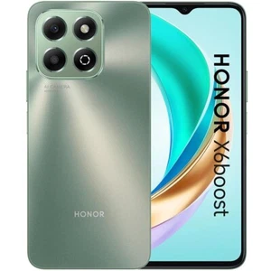 Honor X6B 4GB+128GB 6.56" Forest Green - Foto 1 di 1