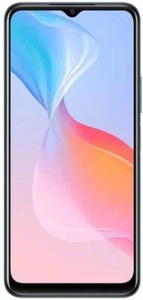 Vivo Y21A (RAM 4GB, 64GB) 6.51" 13MP+2MP Camera Dual SIM GoogleplayPhone - Picture 1 of 10