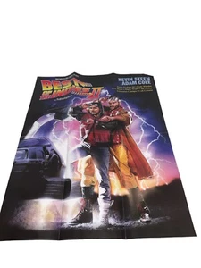 Best Of The Indies Part 2 Poster Adam Cole Kevin Steen Pro Wrestling Crate (NEW) - Picture 1 of 1