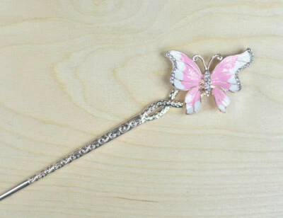 Clip de pelo Foto 1 de 4