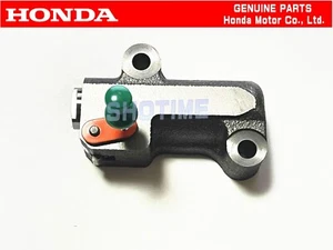 Tensor de cadena de distribución HONDA GENUINO ACCORD EURO-R CL7 K20A FABRICANTE DE EQUIPOS ORIGINALES - Imagen 1 de 2