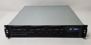 Supermicro X11DAi-N Dual Intel Xeon Gold 5217 @3,00GHz 256GB DDR4 RAM ohne HDD - Bild 1 von 21