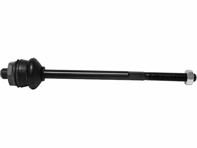 Front Inner Tie Rod End For 2003-2009 Hummer H2 2004 2005 2006 2007 2008 N561NY Foto 1 de 1