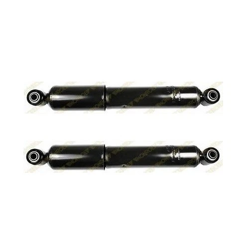 08-2020 GRAND CARAVAN TOWN & COUNTRY SET OF 2 REAR SHOCKS 37290 NEW - Image 1 of 1