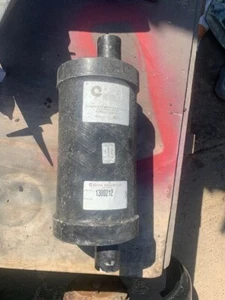 Centek Industries Exhaust Muffler 1300212 - Picture 1 of 3