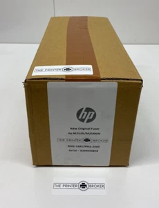 Unidad de fusor HP LaserJet M181FW M252N M154NW M274N M277N 220v RM2-5582 RM2-2500 - Imagen 1 de 7