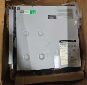 APC SMT1500RM2UC Smart-UPS, Line Interactive, 1500VA, Rackmount 2U AVR, 120V - Picture 1 of 15
